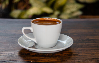 Kopi Luwak: The World's Most Delicious and Expensive Coffee from Bali
