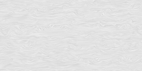 Wood texture. Wood background. Vector pattern with wood lines