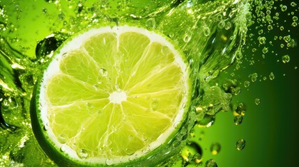 splash citrus cocktail drink lime illustration background juice, water beverage, lemon green splash citrus cocktail drink lime