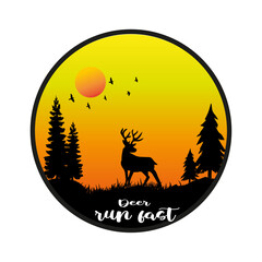 T-shirt design,  new T-shirt design,  best T-shirt design 2023