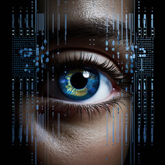 Biometric confidence, eliciting trust in uniquely personal security
