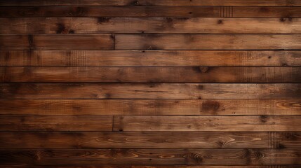 wood texture background