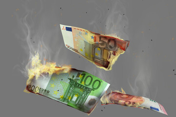 Geld 1356