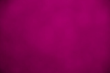 purple pink abstract texture background