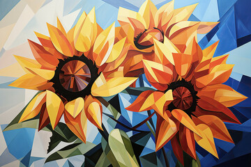 Floral Background Floral Wallpaper Floral Image Flower Background Flower Image Flower Wallpaper Illustration 