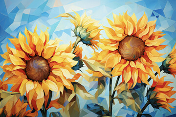 Floral Background Floral Wallpaper Floral Image Flower Background Flower Image Flower Wallpaper Illustration 