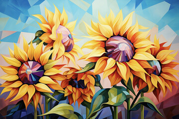 Floral Background Floral Wallpaper Floral Image Flower Background Flower Image Flower Wallpaper Illustration 