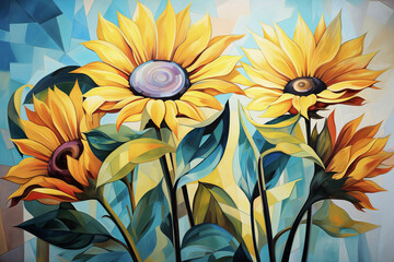 Floral Background Floral Wallpaper Floral Image Flower Background Flower Image Flower Wallpaper Illustration 