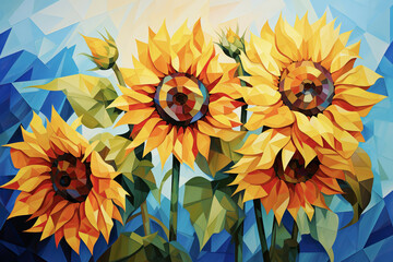 Floral Background Floral Wallpaper Floral Image Flower Background Flower Image Flower Wallpaper Illustration 