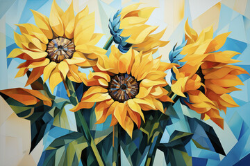 Floral Background Floral Wallpaper Floral Image Flower Background Flower Image Flower Wallpaper Illustration 