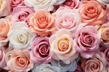 Floral Background Floral Wallpaper Floral Image Flower Background Flower Image Flower Wallpaper Illustration 