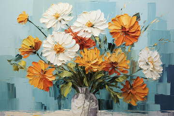 Floral Background Floral Wallpaper Floral Image Flower Background Flower Image Flower Wallpaper Illustration 