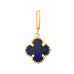 2022 fashion gold earrings fashion stylish elegant jewelry