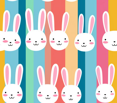 Loppy Luminescence