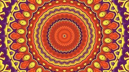 mandala motif design, kaleidoscope motif, mandala pattern, kaleidoscope pattern, wallpaper, mandala, kaleidoscope