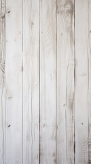 Wood texture background. Floor surface made of old wood planks .
