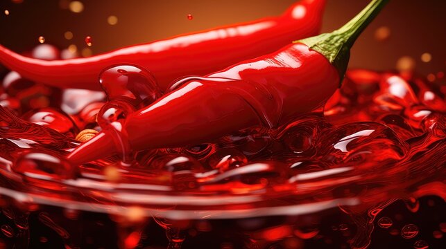 cuisine red indian food red illustration flavor traditional, culture ingients, recipes aromatic cuisine red indian food red