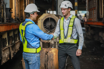 Software engineers upgrade locomotive energy app. Using real-time monitoring, data usage insights