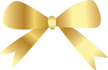 gift bows with ribbons