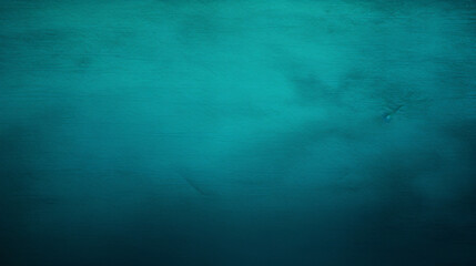 Teal Essence: Textured Background, Infusing Depth and Sophistication into Your Design Palette.