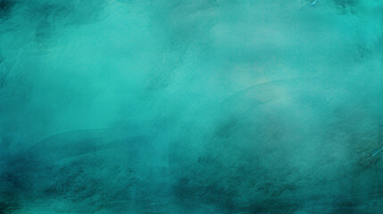 Teal Essence: Textured Background, Infusing Depth and Sophistication into Your Design Palette.
