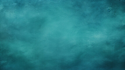 Teal Tranquility: Textured Background Image in Soothing Teal, Perfect for Elegant Designs and Calming Visuals.