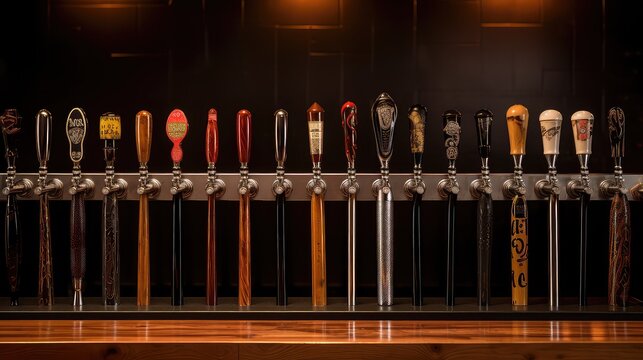 ale draft beer drink draft tower illustration tap craft, lager dispenser, faucet equipment ale draft beer drink draft tower