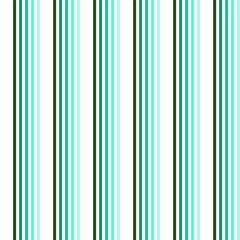 beautiful stripe seamless repeat pattern. It is a seamless stripe abstract background vector. Design for decorative wallpaper shirts clothing tablecloths blankets wrapping textile Batik fabric texture