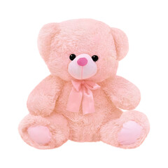 cute little teddy bear