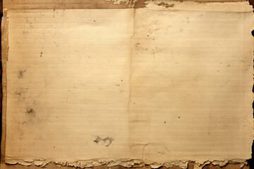 old paper texture