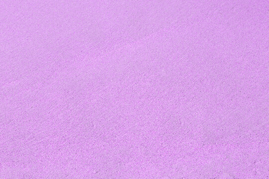 D&eacute;grad&eacute; de violet texture sable pour arri&egrave;re-plan ou fond