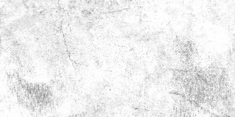Obraz na płótnie Canvas Grunge black and white crack paper texture design and texture of a concrete wall with cracks and scratches background .. Vintage abstract texture of old surface.. Grunge texture for make poster