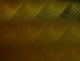 Obraz premium Imaginatory fractal abstract background Image