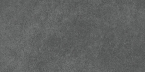 Abstract background with white marble texture design .Gray concrete wall and cement wall background textures .High resolution Concrete and Cement background. paper texture design and geometric shape