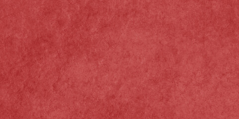 	
Abstract background with red wall texture design .Modern design with grunge and marbled cloudy design, distressed holiday paper background .Marble rock or stone texture banner, red texture backgroun