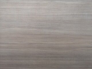 Grey Brown color wood wall material burr surface texture background Pattern smooth Abstract wooden,...