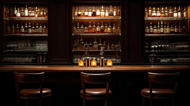 food restaurant whiskey drink whiskey illustration menu cocktail, lounge alcohol, beverage atmosphere food restaurant whiskey drink whiskey