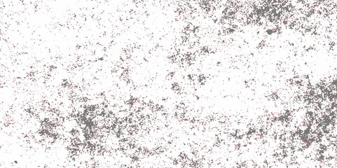 Grunge black and white crack paper texture design and texture of a concrete wall with cracks and scratches background .. Vintage abstract texture of old surface.. Grunge texture for make poster .