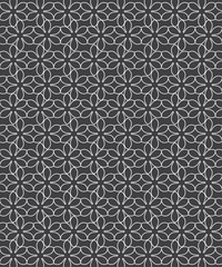 seamless pattern background, best illustration design.