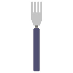 Kitchen fork
