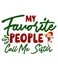 CHRISTMAS SVG Bundle, CHRISTMAS Clipart, Christmas Svg Files For Cricut, Christmas Svg Cut Files, Christmas Png Bundle, Merry Christmas Svg