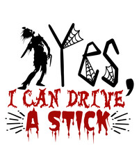 Halloween Svg Bundle, Witch svg, Ghost svg, Pumpkin svg, Halloween Vector, Sarcastic Svg, Silhouette, Cricut, Funny Mom Svg