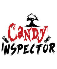 Halloween Svg Bundle, Witch svg, Ghost svg, Pumpkin svg, Halloween Vector, Sarcastic Svg, Silhouette, Cricut, Funny Mom Svg