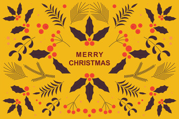 Merry Christmas and Happy New Year.