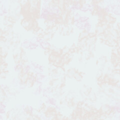 seamless hand-drawn texture background