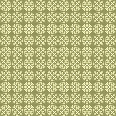Seamless pattern texture. Repeat pattern.