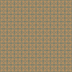 Seamless pattern texture. Repeat pattern.