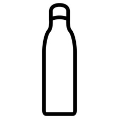 Drink Bottle
