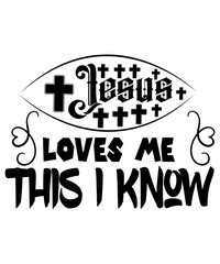 Jesus Svg Bundle, Jesus face Svg, Faith Svg, Easter Svg, Christian Bundle Svg,