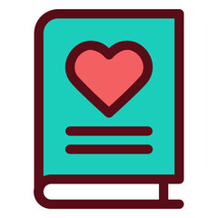Book Love